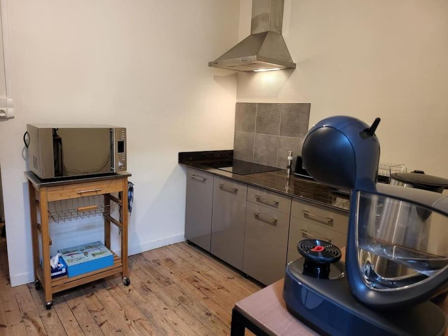 Photo of Others in Gannat