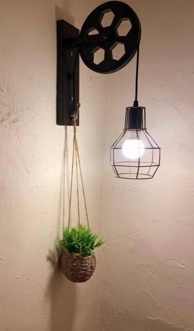 Photo of Others in Gannat