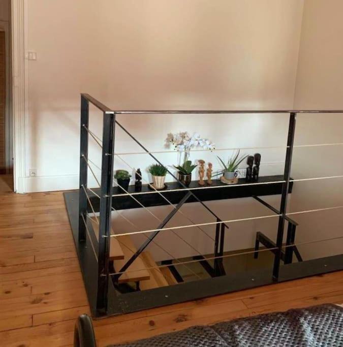 Photo of Kitchen in Gannat