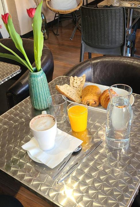 Photo of Others in Le Grau-Du-Roi