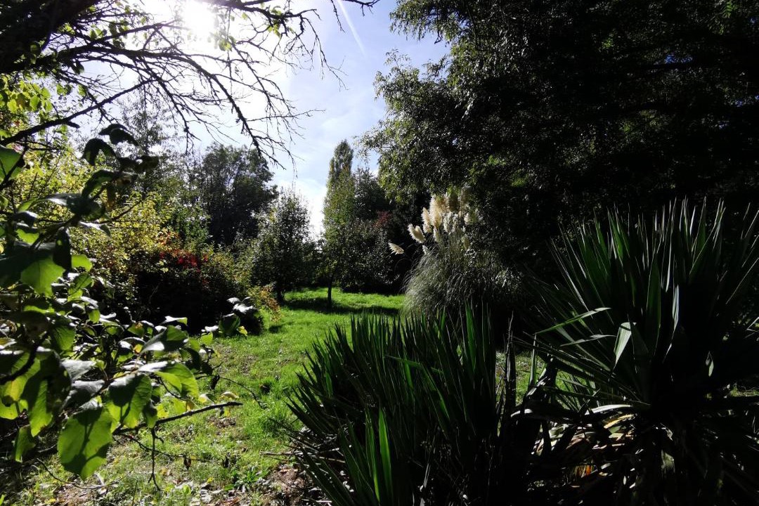 Photo of Others in Verdon