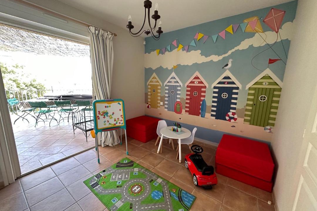 Photo of Others in Durban-Corbieres