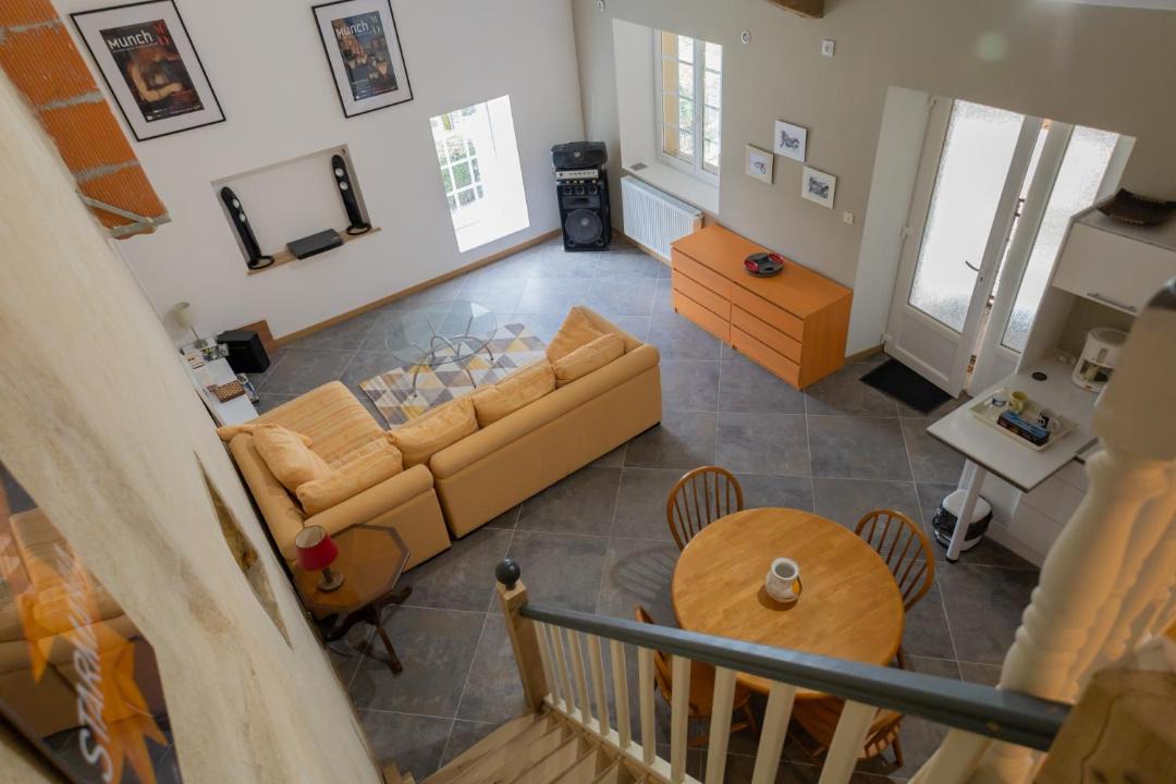 Photo of Others in Saint-Michel-de-Saint-Geoirs