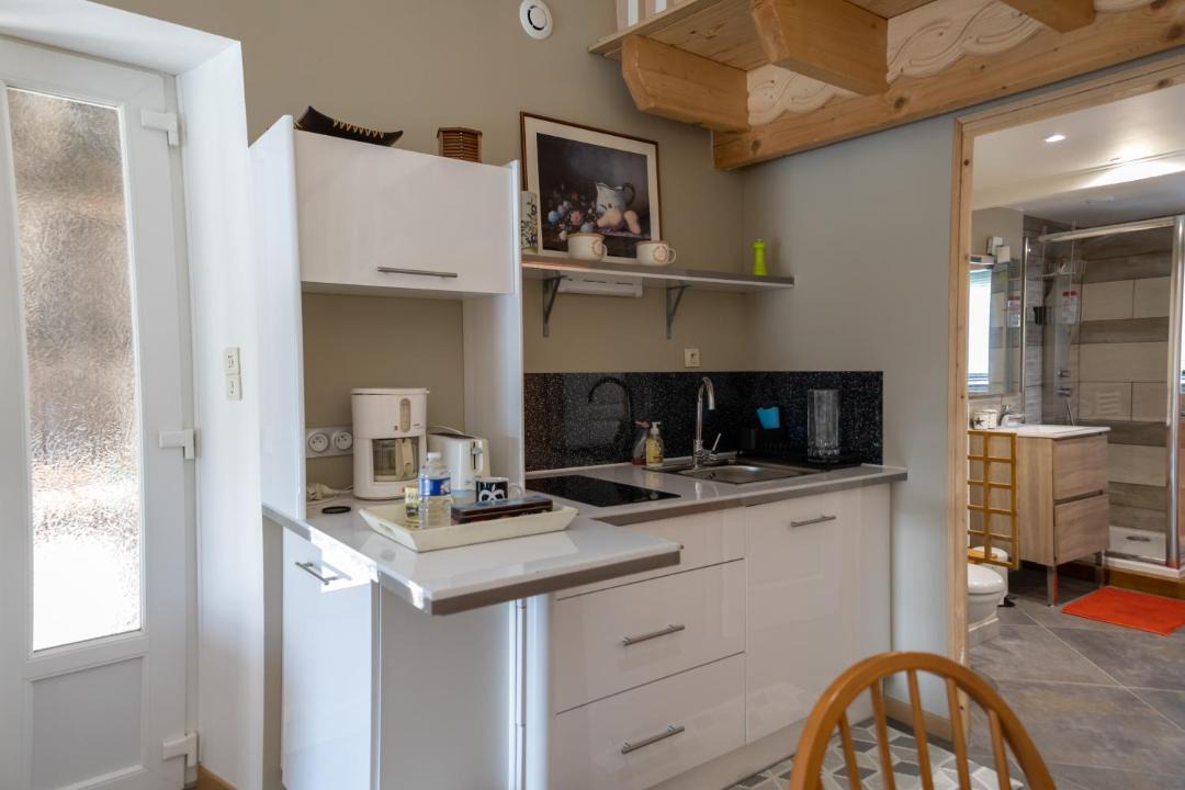 Photo of Others in Saint-Michel-de-Saint-Geoirs