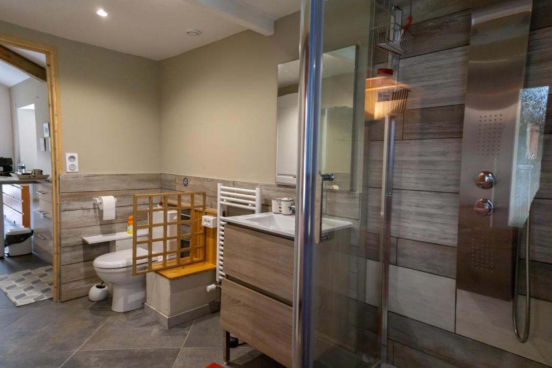 Photo of Others in Saint-Michel-de-Saint-Geoirs