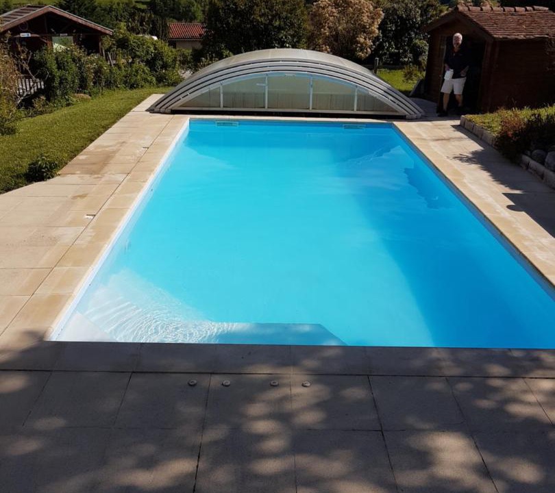 Photo of Others in Saint-Michel-de-Saint-Geoirs