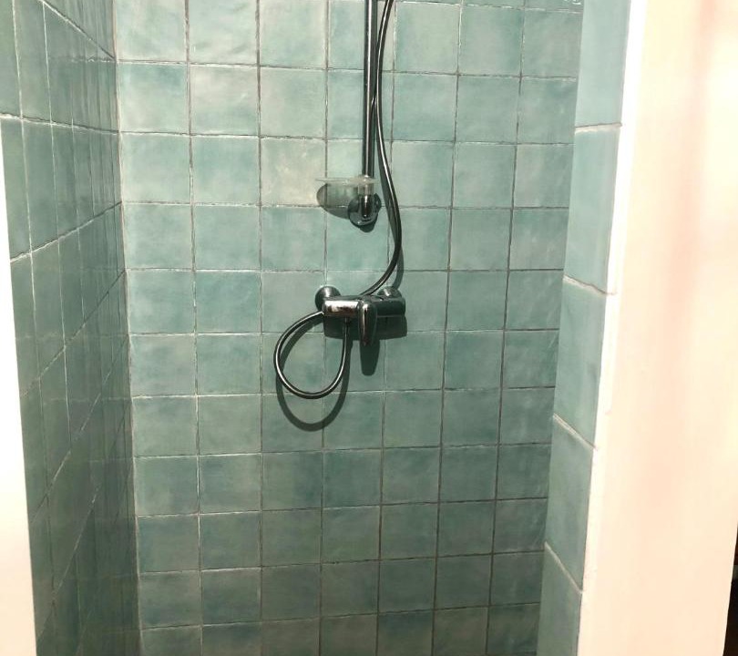 Photo of Others in Taulignan