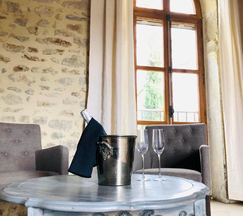 Photo of Others in Taulignan