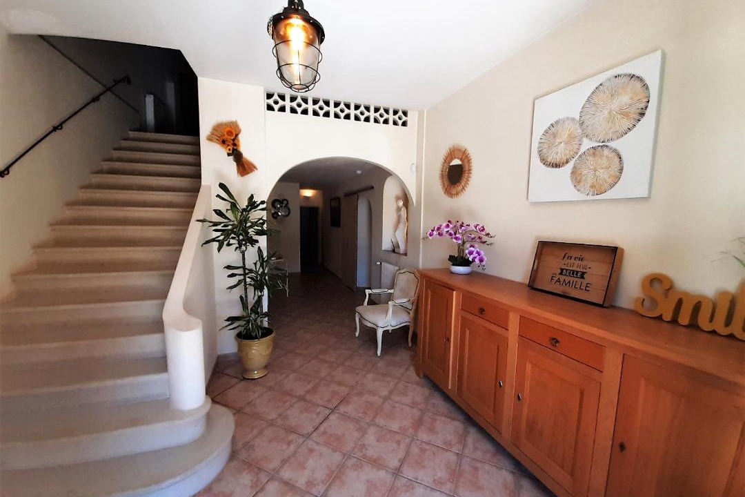 Photo of Others in Vaison-la-Romaine