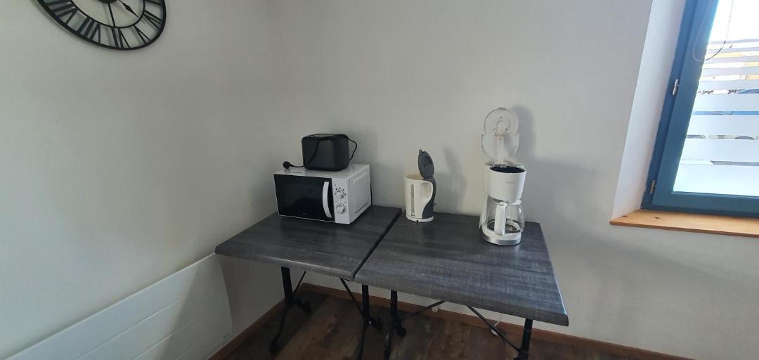 Photo of Others in Fains-Veel