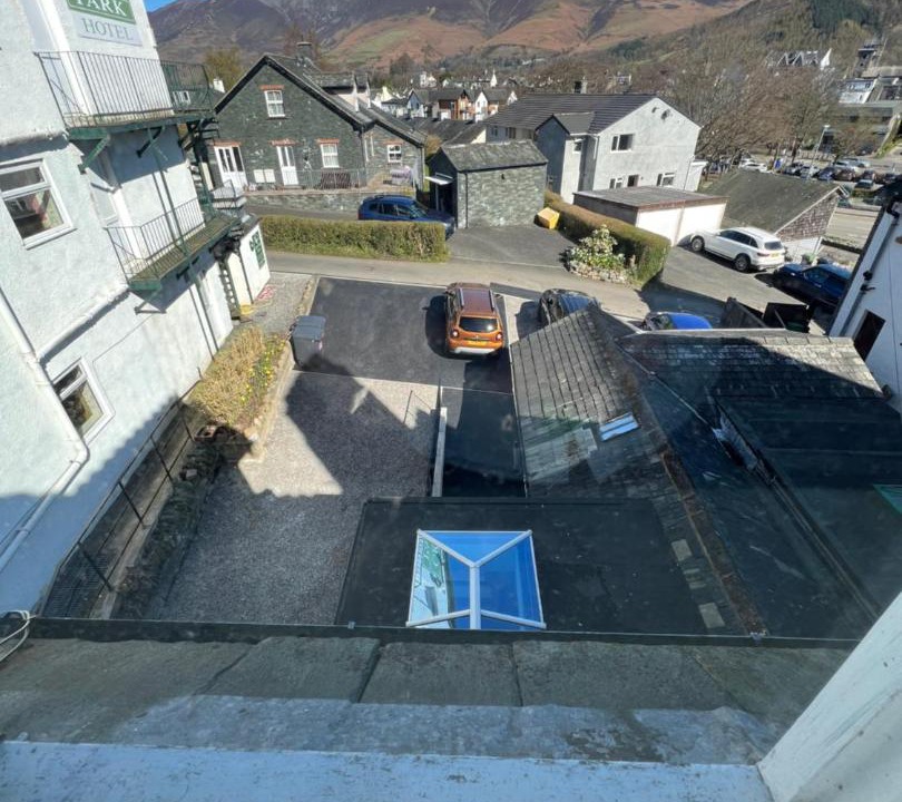 Photo of Others in Keswick