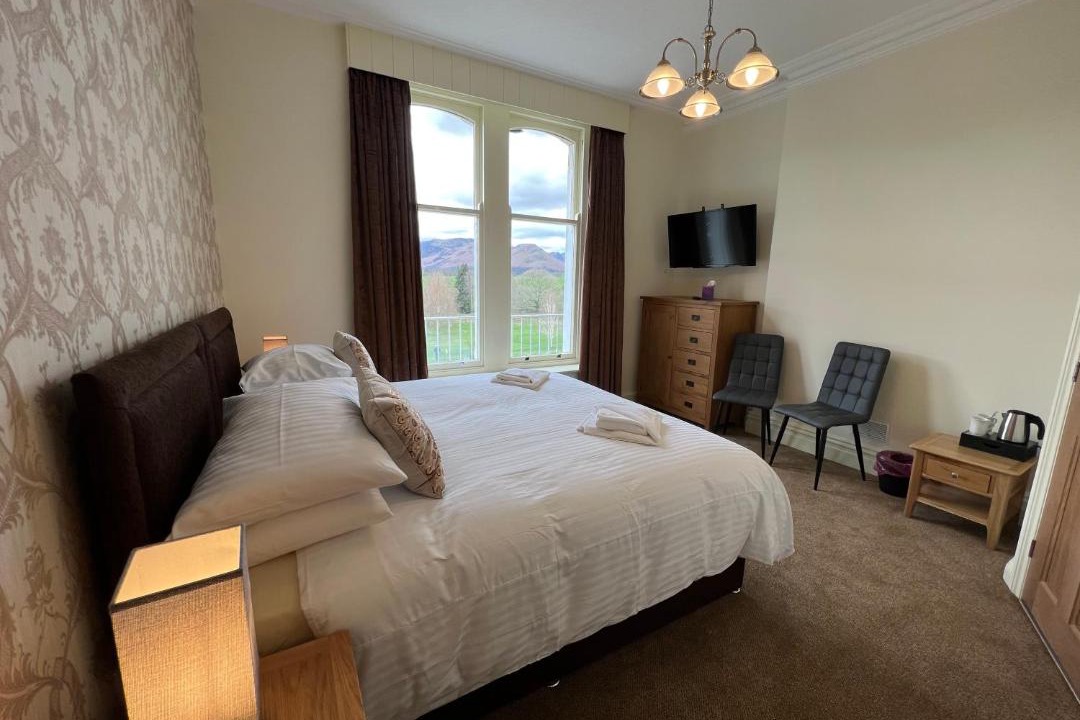 Photo of Others in Keswick