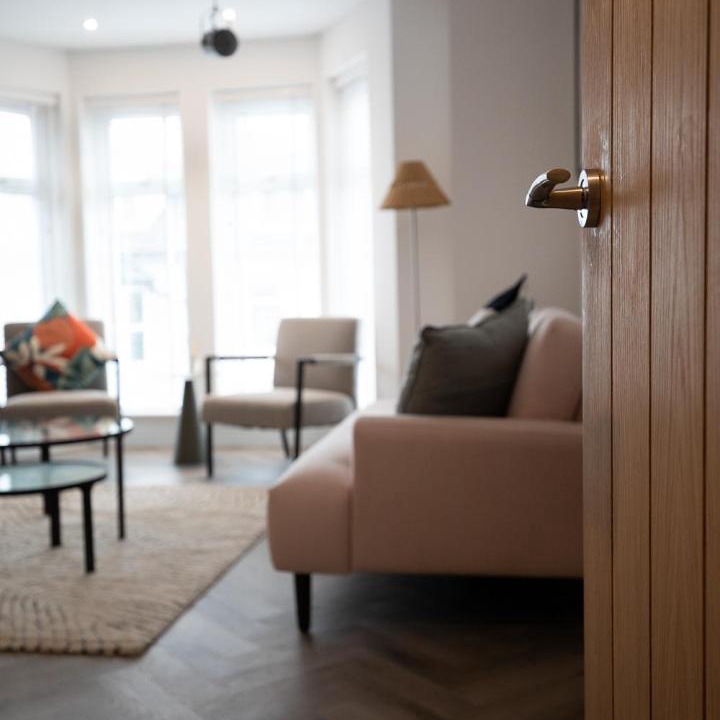 Photo of Livingroom in Whitby