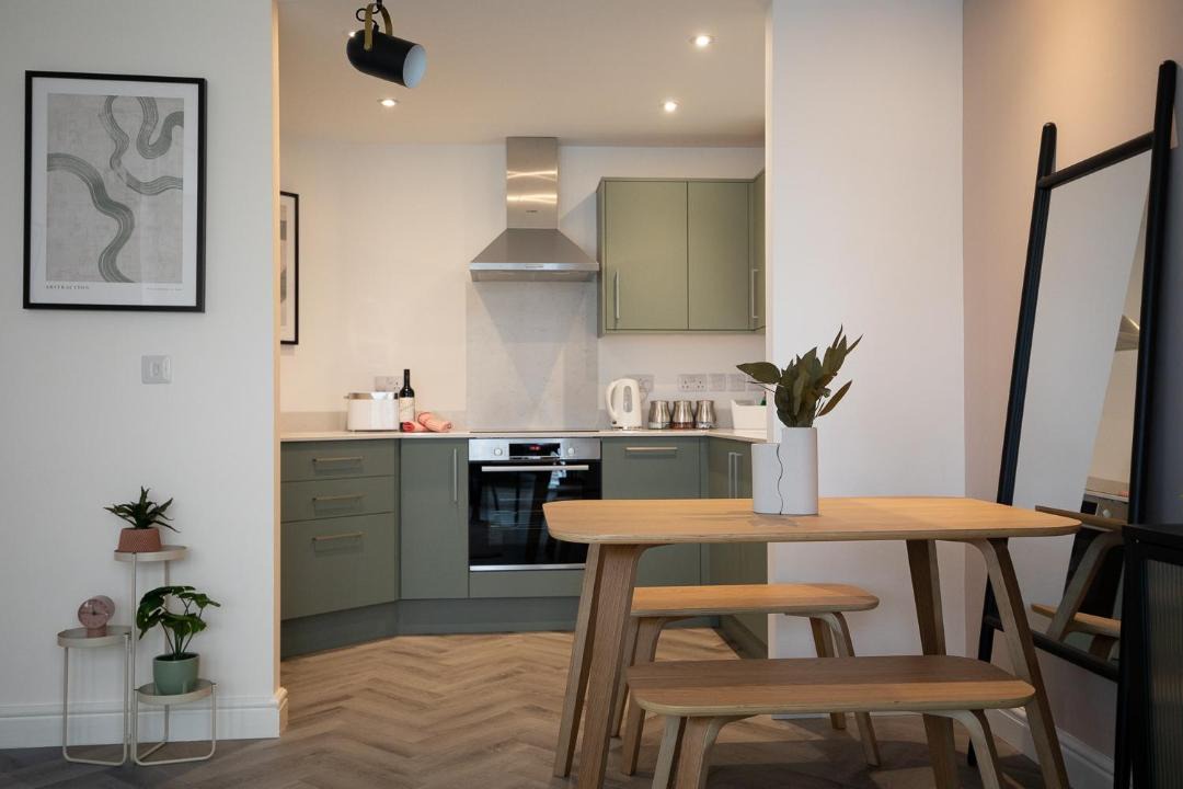 Photo of Others in Whitby