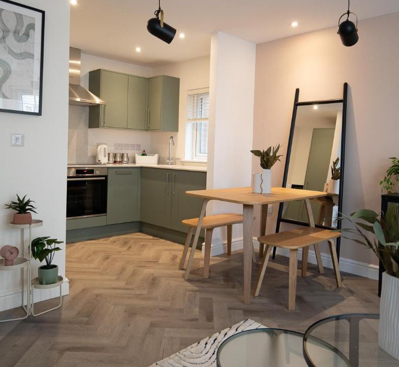 Photo of Others in Whitby