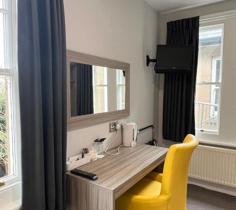 Photo of Others in Droitwich