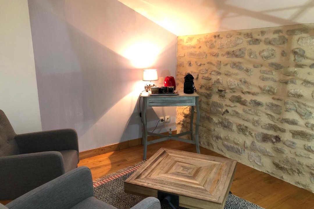 Photo of Others in Taulignan