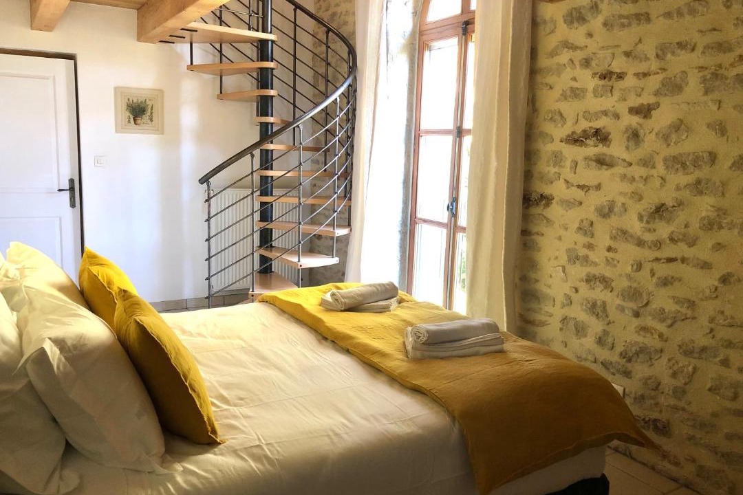 Photo of Others in Taulignan