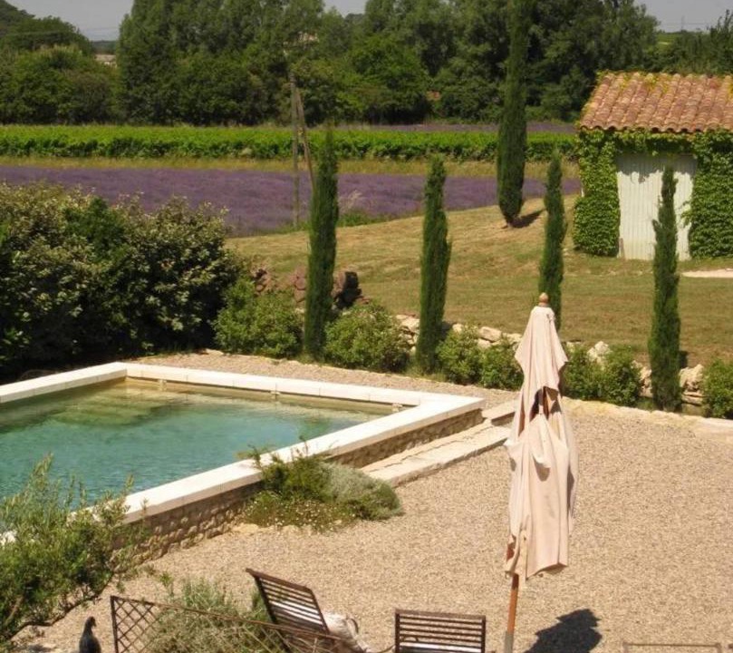 Photo of Others in Taulignan