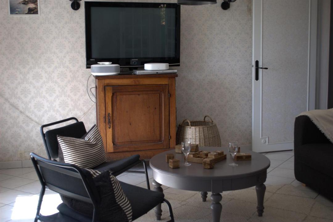 Photo of Others in Malaunay