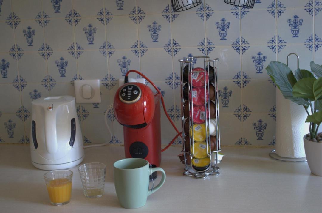 Photo of Others in Malaunay