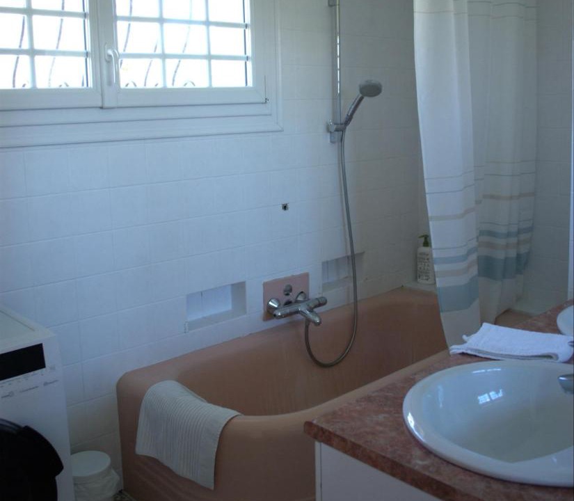 Photo of Others in Malaunay