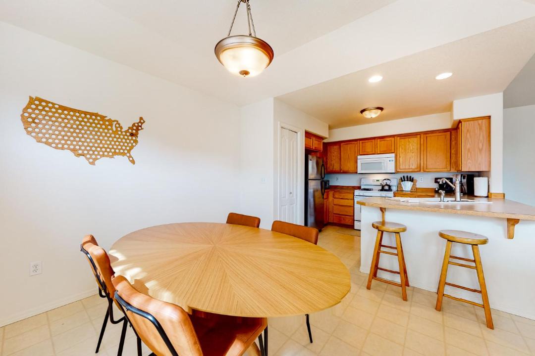 Photo of Livingroom in Redmond