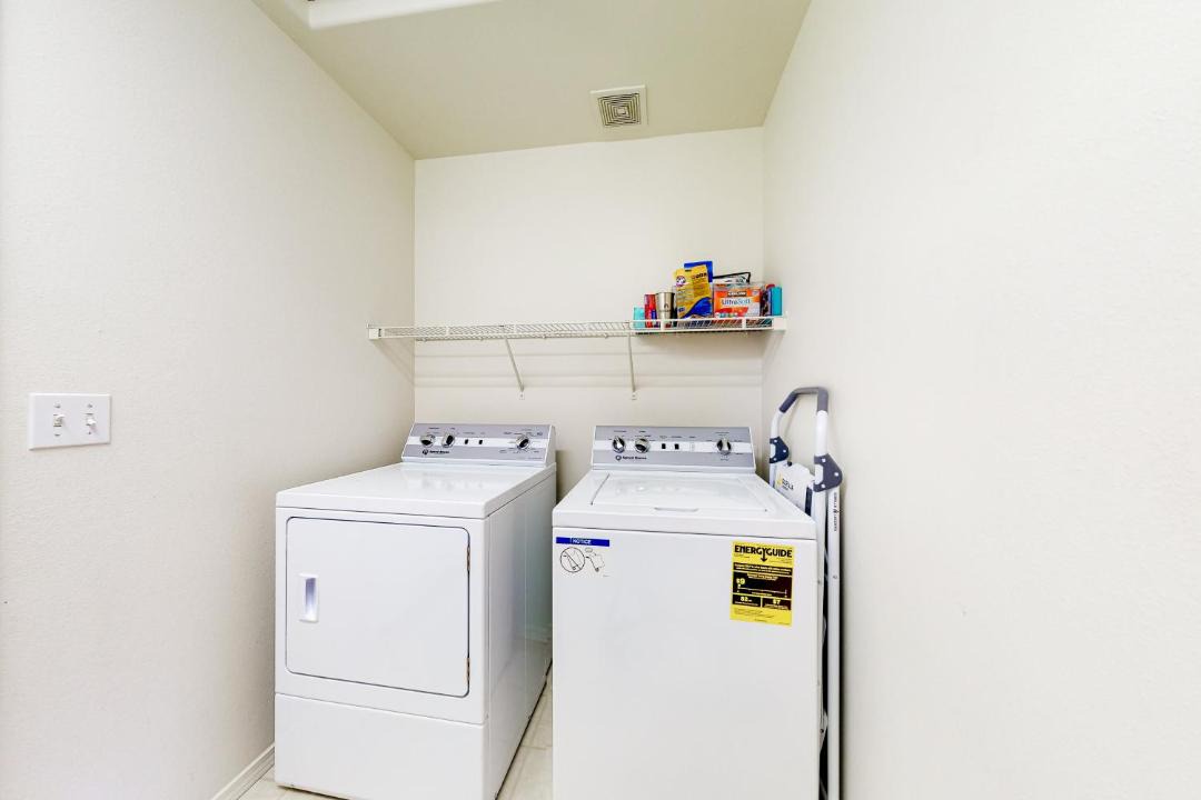 Photo of Others in Redmond