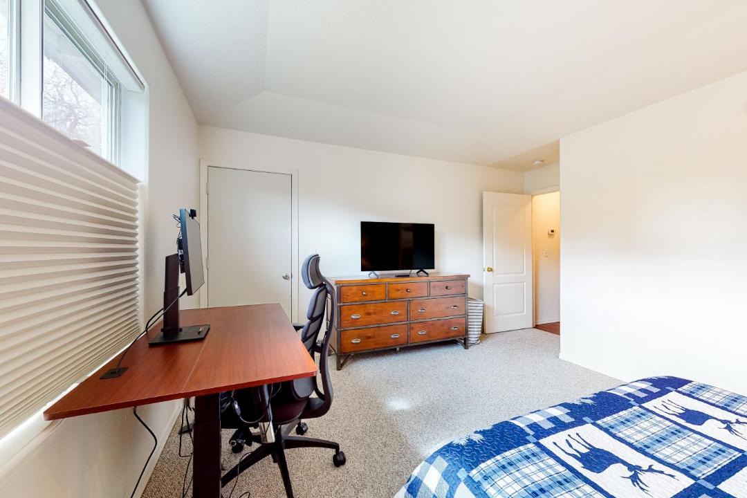 Photo of Others in Redmond