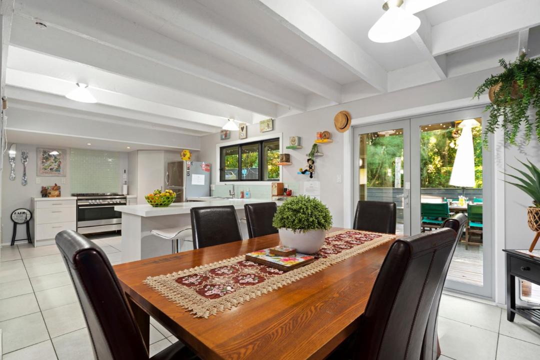 Photo of Others in Richmond Heights