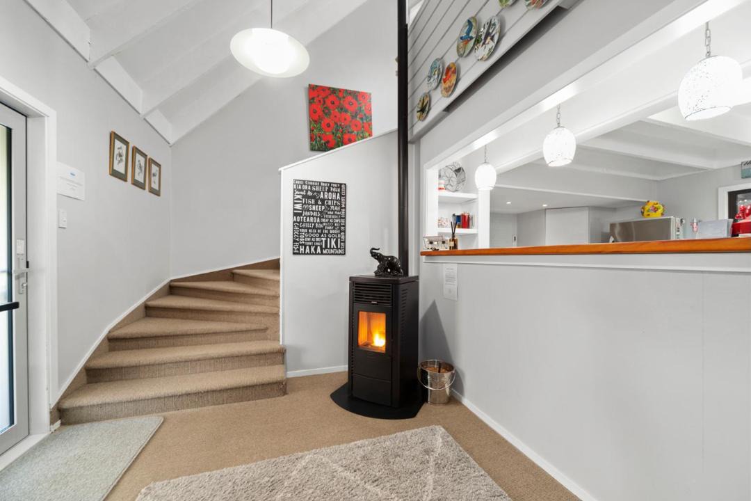 Photo of Others in Richmond Heights