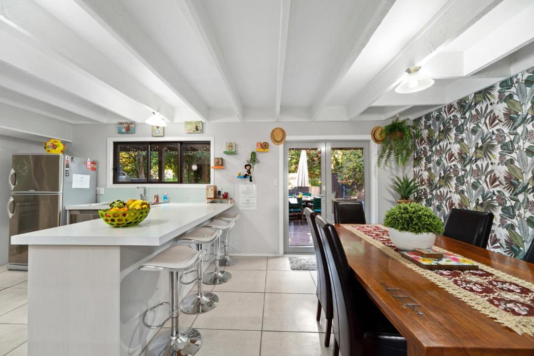 Photo of Others in Richmond Heights