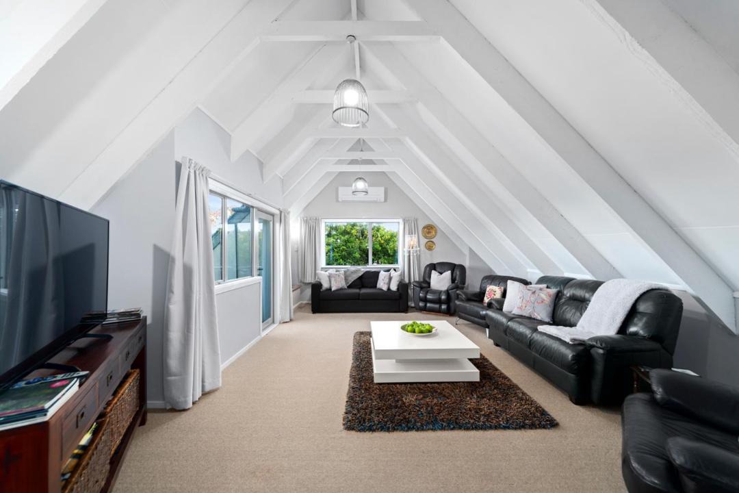 Photo of Livingroom in Richmond Heights