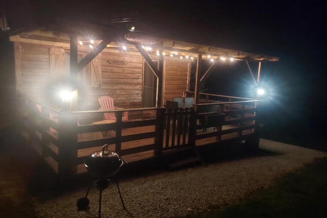 Photo of Others in Saint-Genies