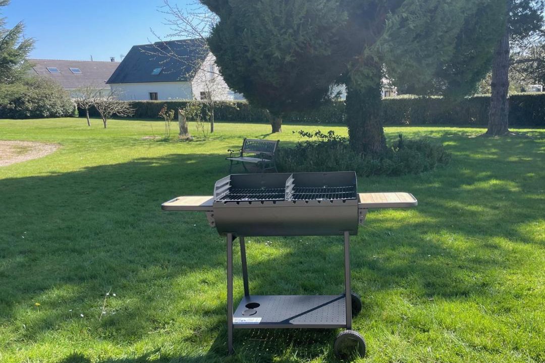 Photo of Others in Malaunay