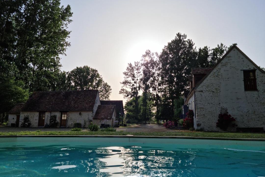 Photo of Others in La Suze-sur-Sarthe