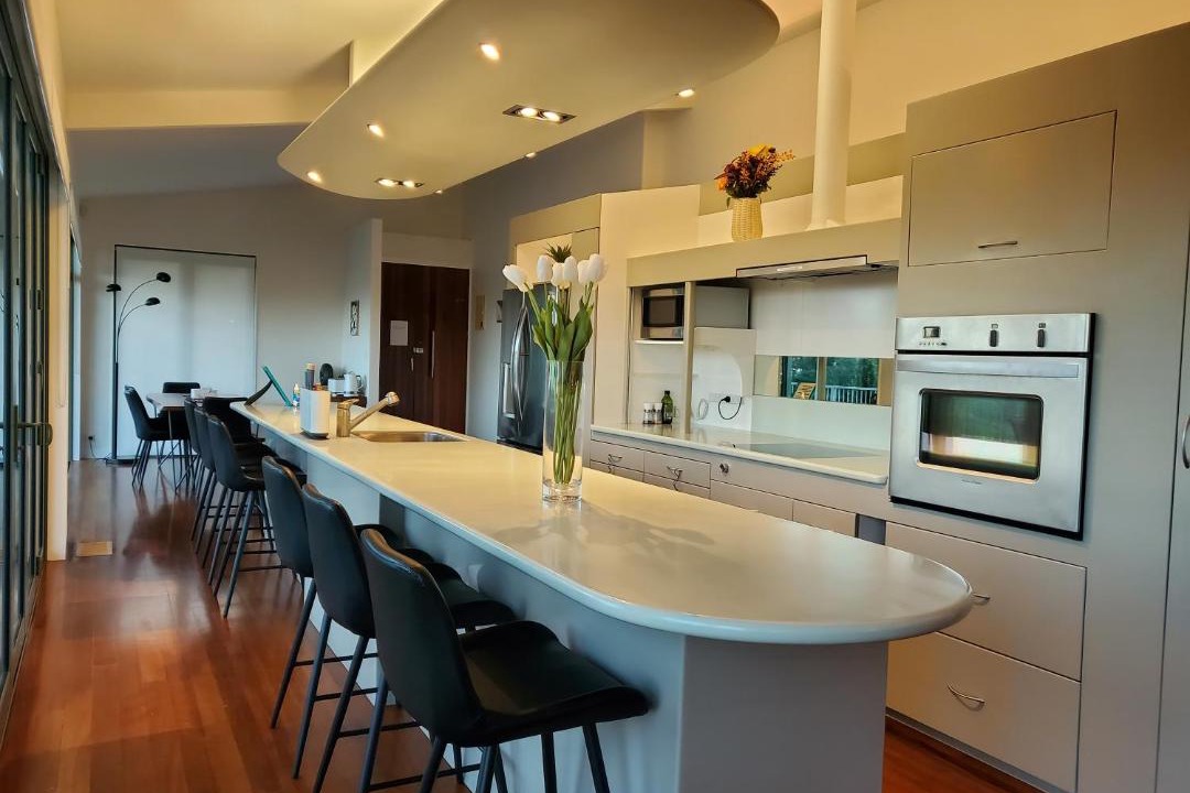 Photo of Others in Dairy Flat