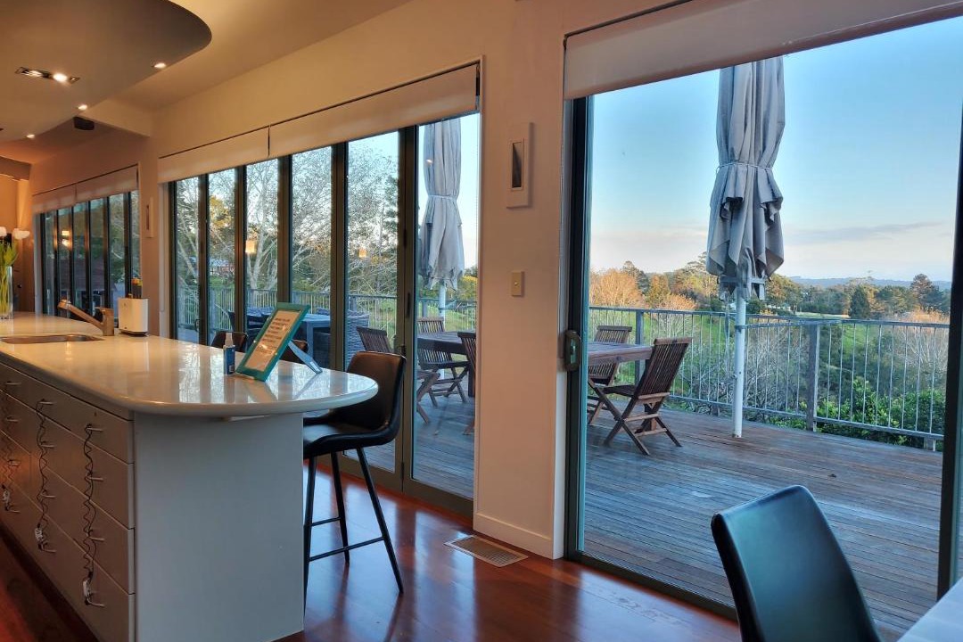 Photo of Others in Dairy Flat