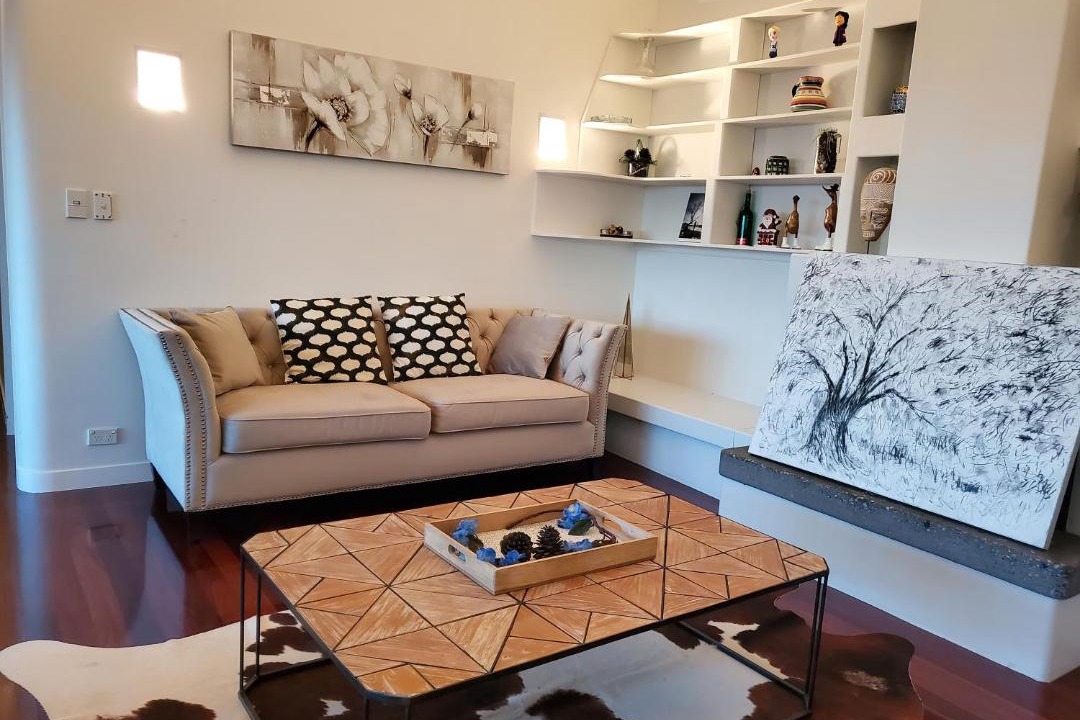 Photo of Others in Dairy Flat