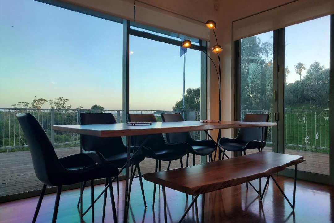 Photo of Others in Dairy Flat