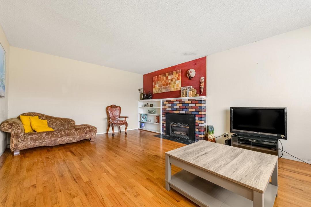 Photo of Others in Westside Santa Cruz