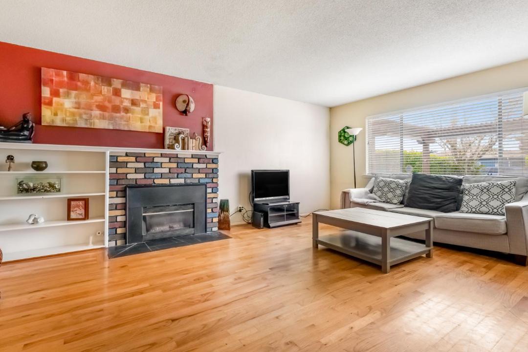 Photo of Others in Westside Santa Cruz