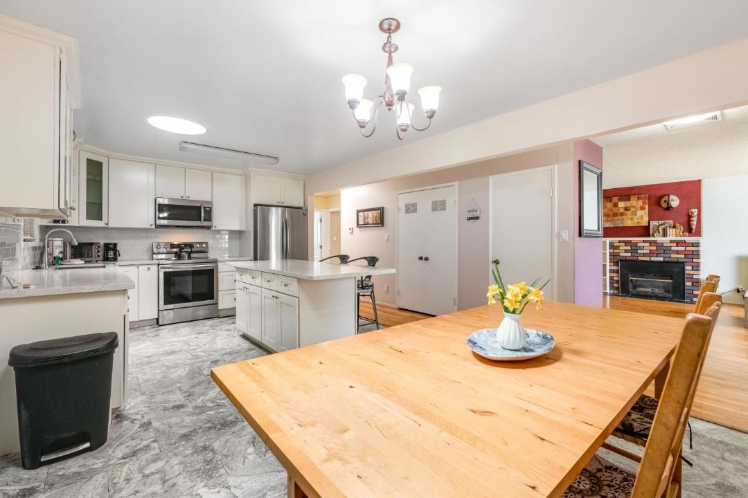 Photo of Others in Westside Santa Cruz