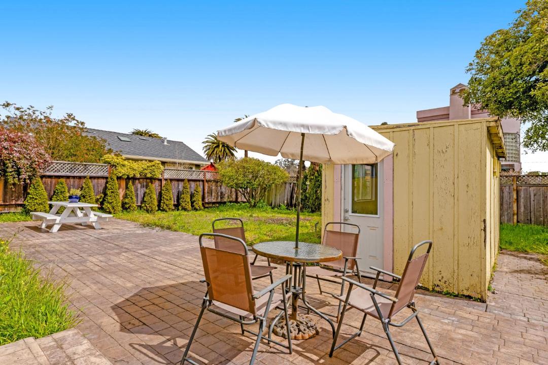 Photo of Others in Westside Santa Cruz