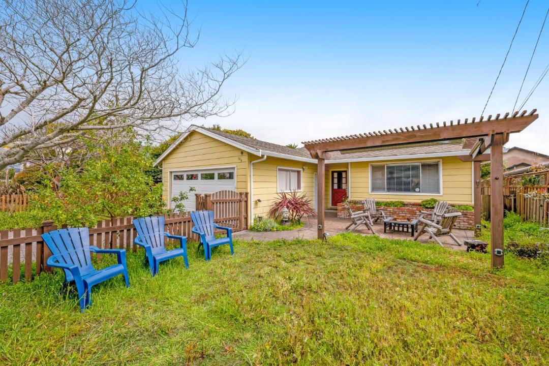 Photo of Others in Westside Santa Cruz