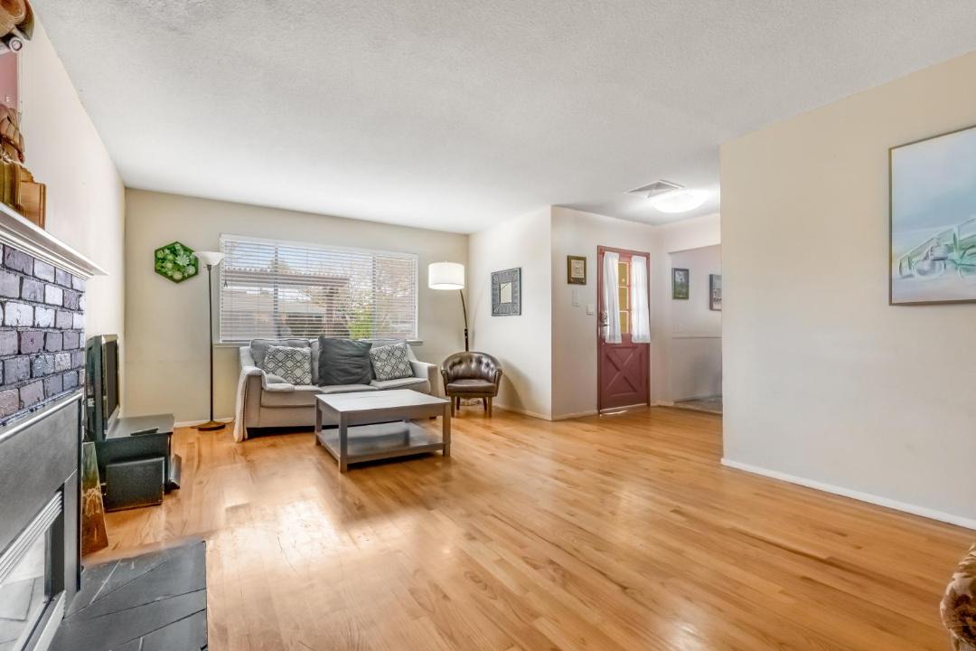 Photo of Others in Westside Santa Cruz