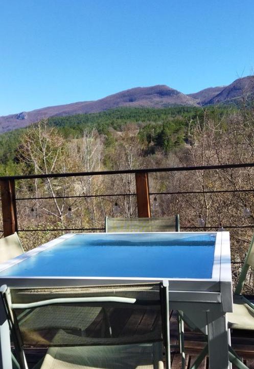 Photo of Others in Barret-sur-Meouge