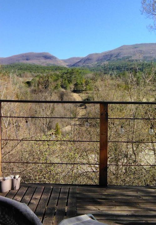 Photo of Others in Barret-sur-Meouge