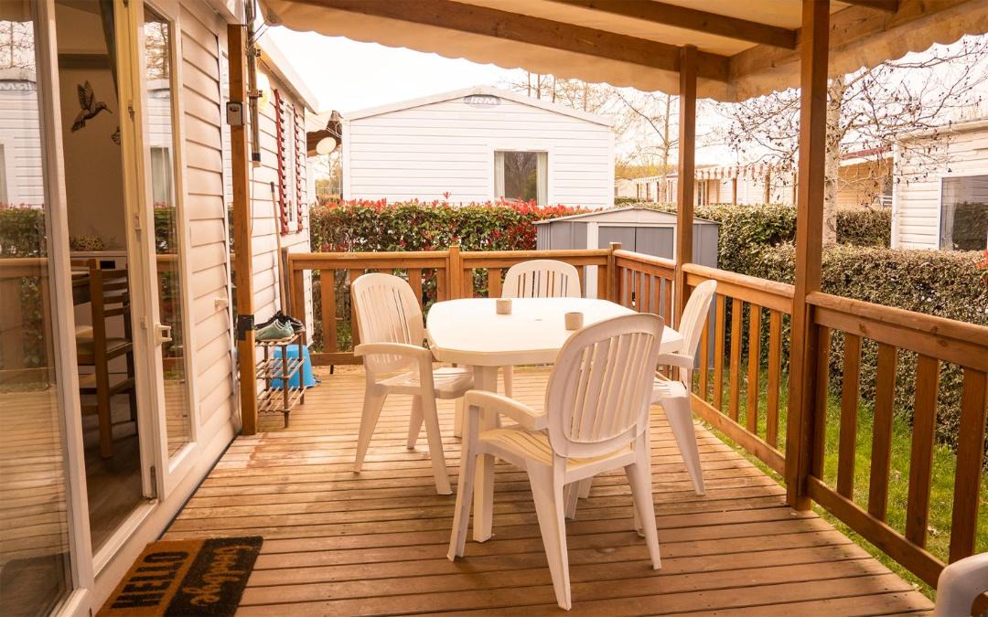 Photo of Others in Coulanges