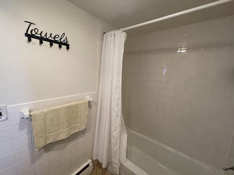 Photo of Bathroom in Perry